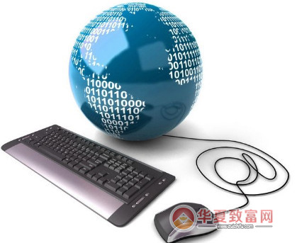 网络创业项目有哪些
